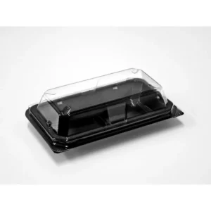 boite-sushi-noir-couvercle-st-0