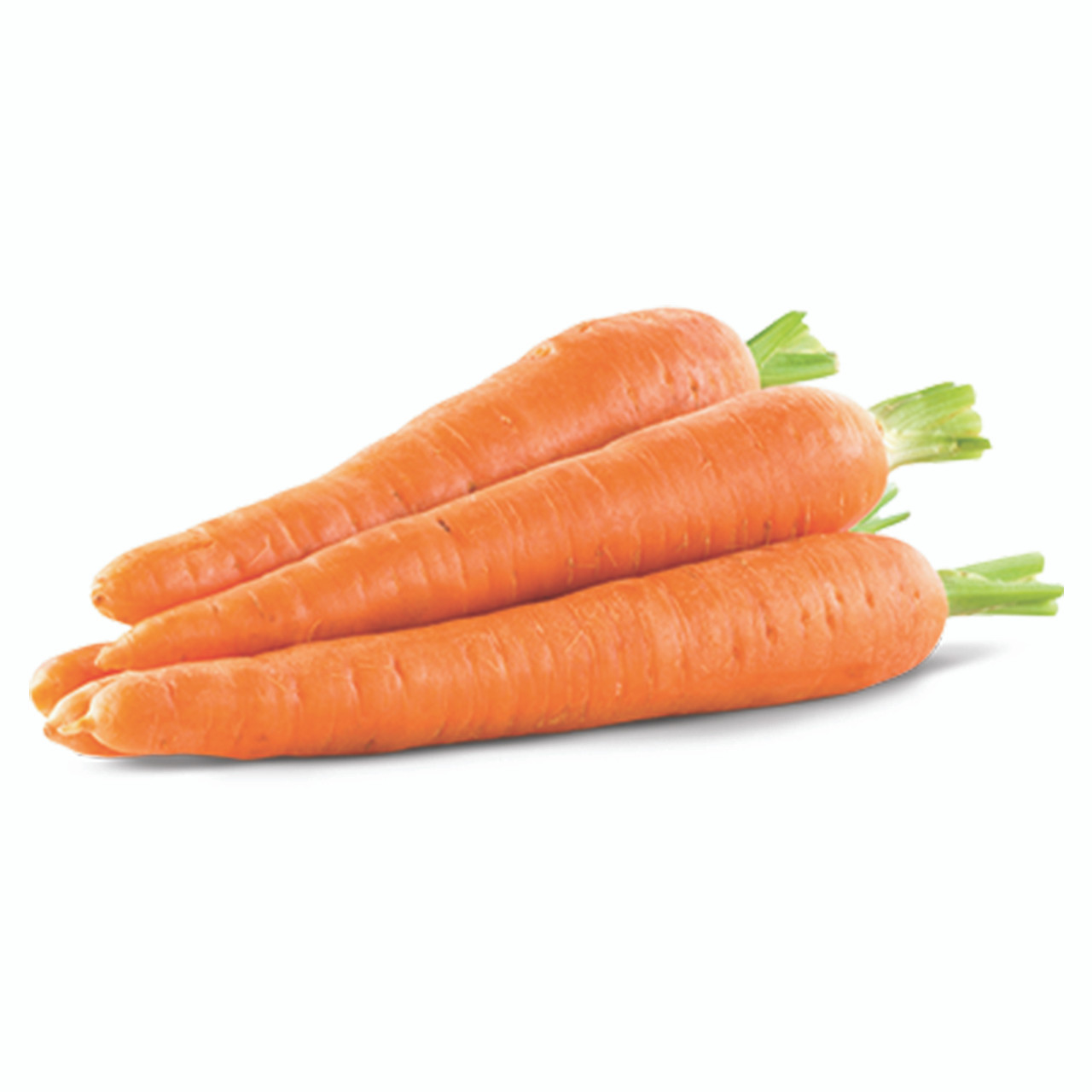 carottes