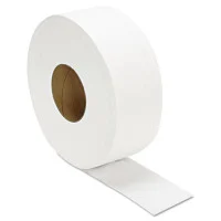 BOBINE PAPIER  TOILETTES  GRAND