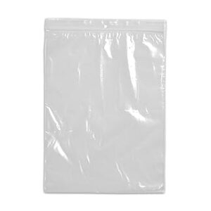 sac-liasse-pebd-pour-nem