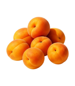 abricot