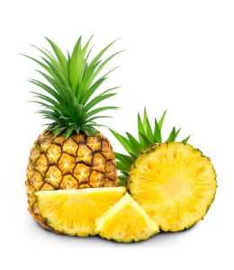 ananas
