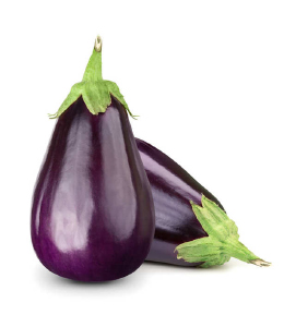 aubergine-chinoise-longue