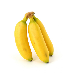 BANANE
