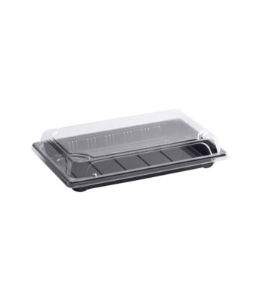 boite-sushi-noir-couvercle-st-4