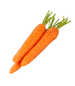 carottes-fanes
