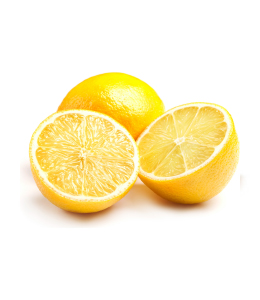citron-jau-n-e
