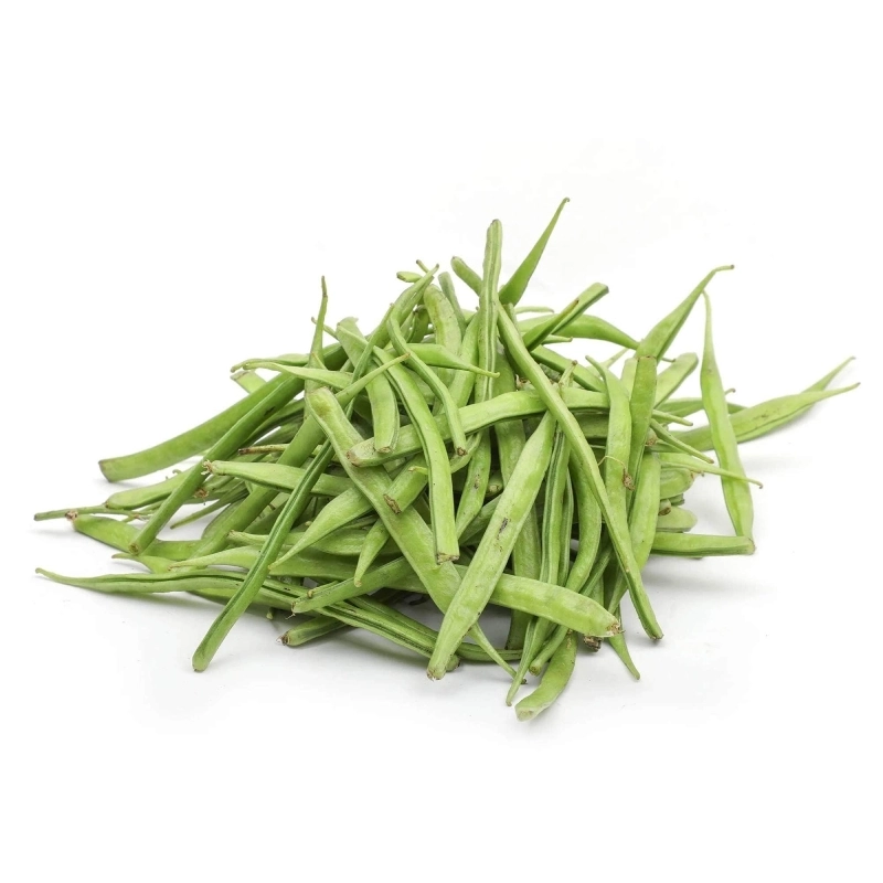 HARICOT VERT