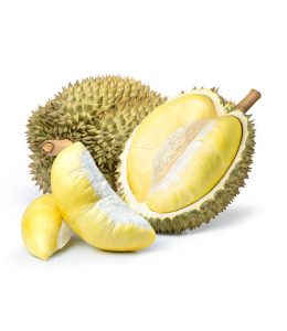 DURIAN