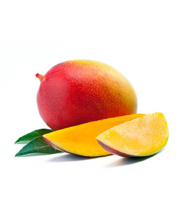 mangue