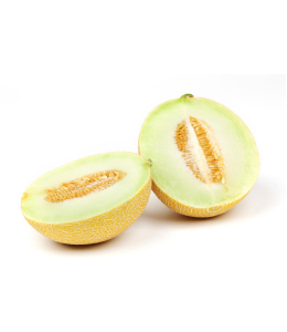 melon-galia