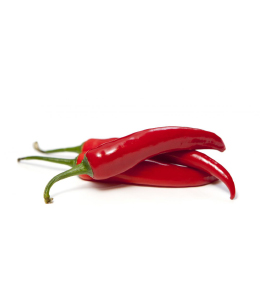 mini-piment