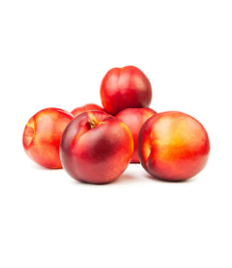 nectarine