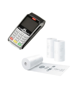 ROULEAUX  THERMIQUES