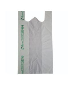 SAC LIASSE HD AVEC BRETELLES