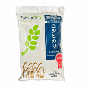 hirondelles-riz-japonais