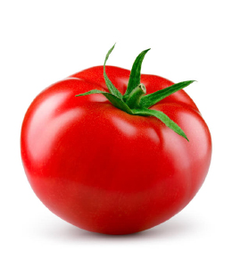 TOMATE