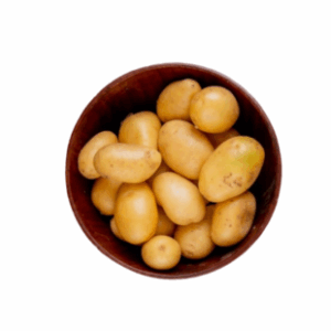 pomme-de-terre-4-la-vapeur