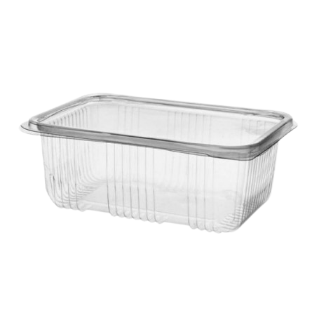 barquette-a-salade-klar-couvercle