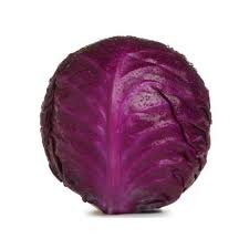 chou-rouge