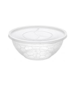 pot-a-soupe-couvercle