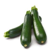 COURGETTE
