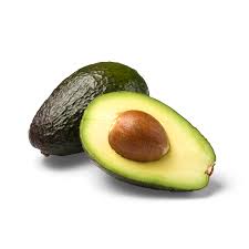 avocat
