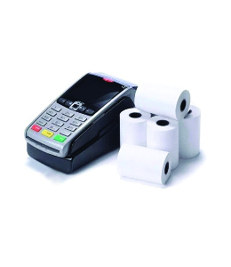 rouleaux-thermiques-3