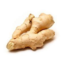 gingembre