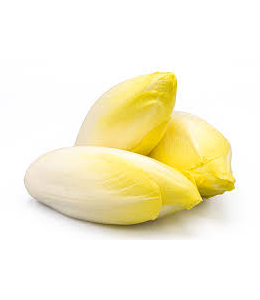endive