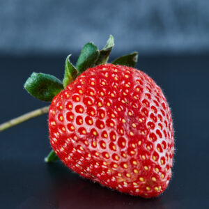 fraise