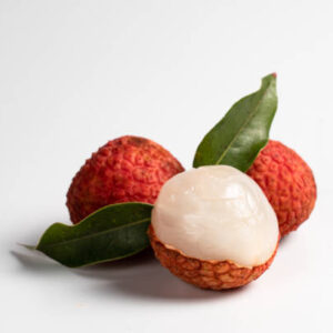 litchi