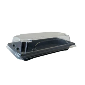 boite-sushi-noir-couvercle-st-1