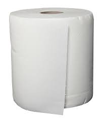 bobine-papier-essuie-tout