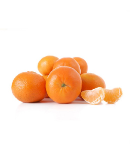 mandarine