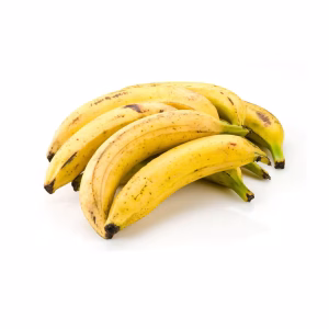 banane-plantain