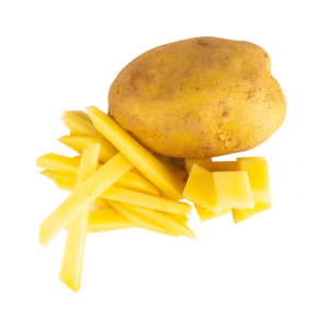 pomme-de-terre-special-frites