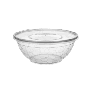 bol-bobun-t-couvercle