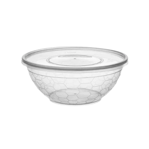 BOL BOBUN T +  COUVERCLE