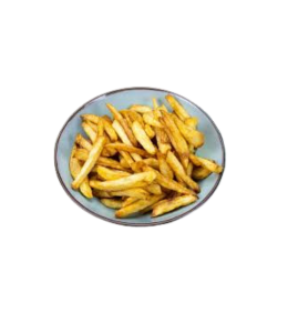 special-salades-alavapeur