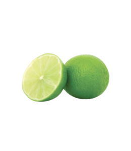 citron-vert