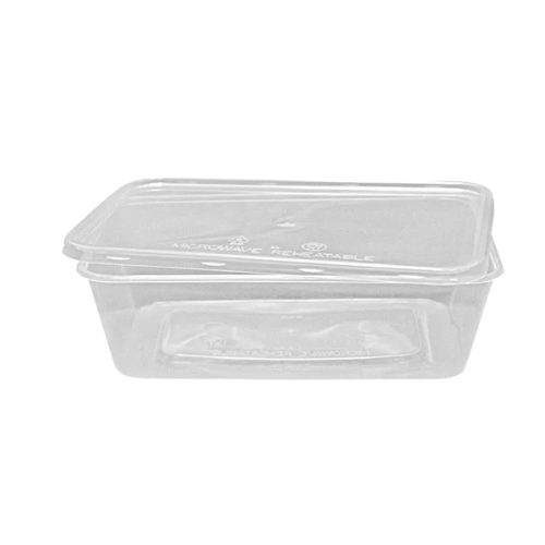 BARQUETTE INJECTÉE A