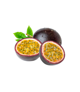 FRUIT DE LA PASSION