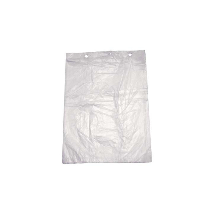 SAC LIASSE HD POUR NÊM